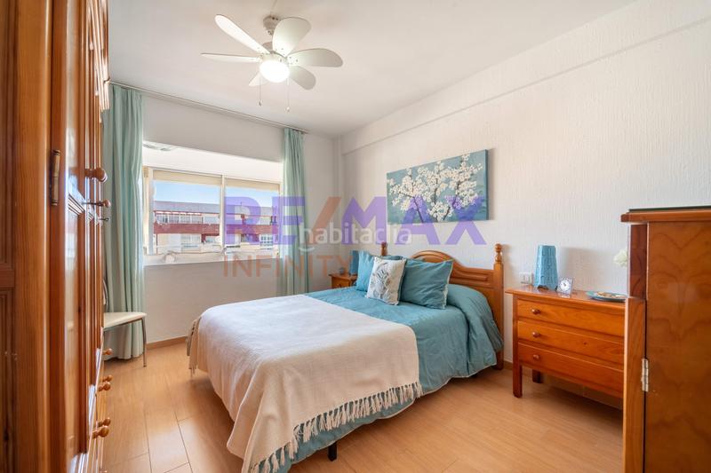 Foto 0e8e2daf-0cb0-4b1f-ab4f-dd4f73bba832. Apartament amb piscina a Solymar Benalmádena Foto 0e8e2daf-0cb0-4b1f-ab4f-dd4f73bba832. Apartament amb piscina a Solymar Benalmádena