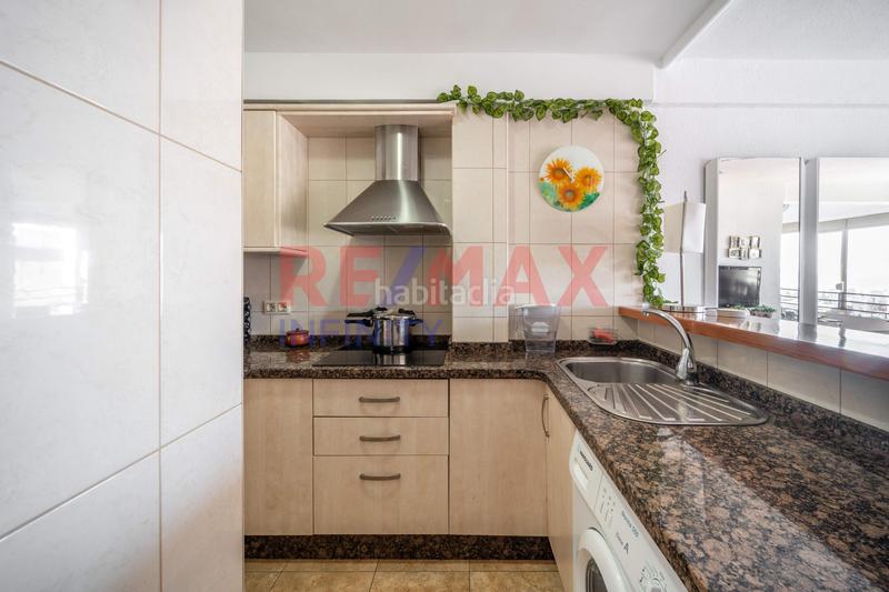 Foto 507a9311-5e75-48aa-970a-128bcf6aaa22. Apartament amb piscina a Solymar Benalmádena Foto 507a9311-5e75-48aa-970a-128bcf6aaa22. Apartament amb piscina a Solymar Benalmádena