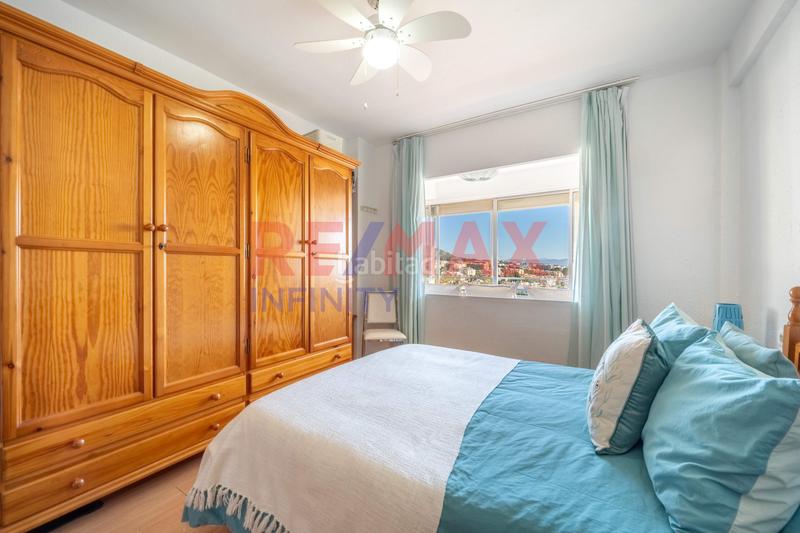 Foto 50b87c8e-9a7a-407f-903d-f024e7e16d70. Apartament amb piscina a Solymar Benalmádena Foto 50b87c8e-9a7a-407f-903d-f024e7e16d70. Apartament amb piscina a Solymar Benalmádena