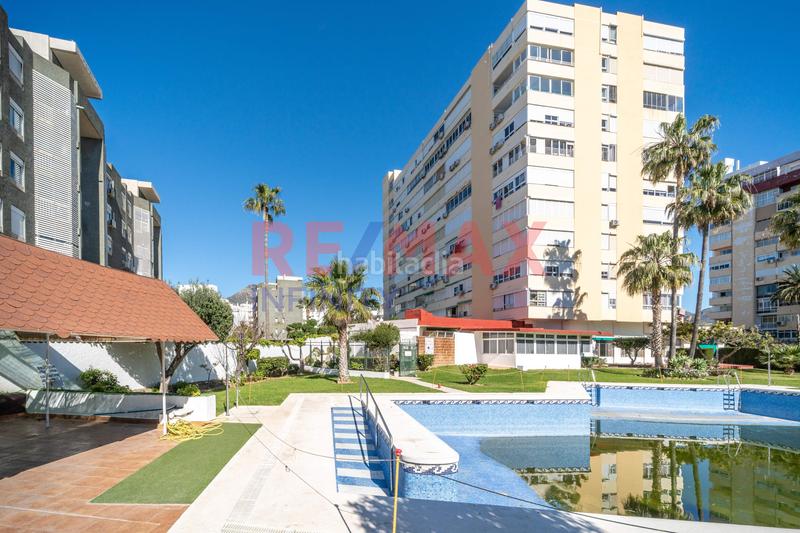 Foto 6adca86a-2331-4007-8762-55c4eaae1a1d. Apartament amb piscina a Solymar Benalmádena Foto 6adca86a-2331-4007-8762-55c4eaae1a1d. Apartament amb piscina a Solymar Benalmádena