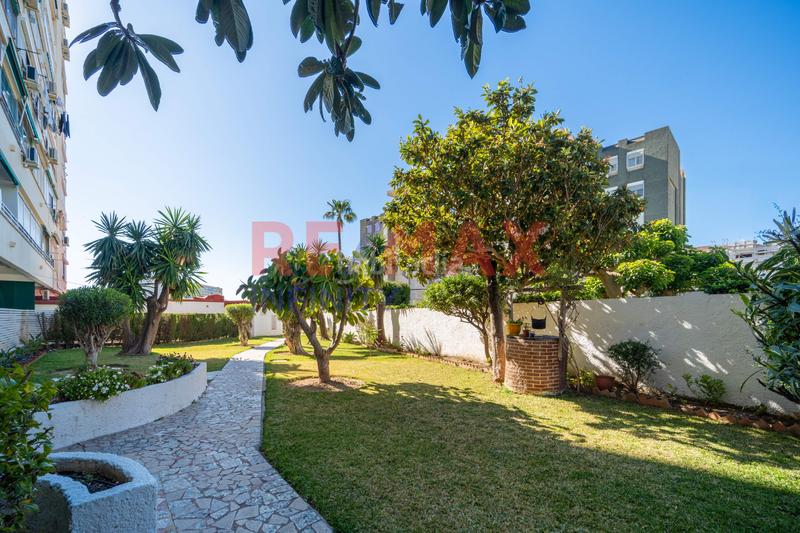 Foto 829c1b24-4d50-41ec-a231-dfa4ce8c5e91. Apartament amb piscina a Solymar Benalmádena Foto 829c1b24-4d50-41ec-a231-dfa4ce8c5e91. Apartament amb piscina a Solymar Benalmádena