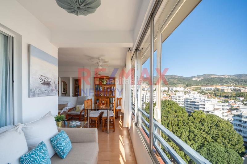 Foto a7fe299c-fa84-4cb9-b205-42736ed56ed9. Apartament amb piscina a Solymar Benalmádena Foto a7fe299c-fa84-4cb9-b205-42736ed56ed9. Apartament amb piscina a Solymar Benalmádena