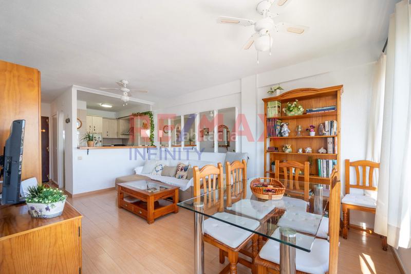 Foto ab514a75-ca6e-4eeb-bcf4-e7c6fe0ef218. Apartament amb piscina a Solymar Benalmádena Foto ab514a75-ca6e-4eeb-bcf4-e7c6fe0ef218. Apartament amb piscina a Solymar Benalmádena