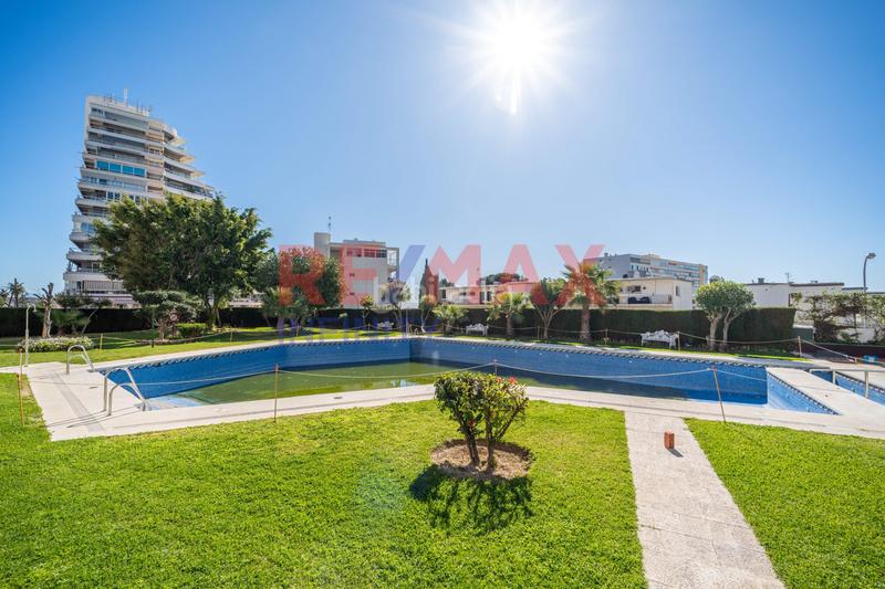 Foto b9b8420b-5a3f-40b2-b83b-64c955ceadde. Apartament amb piscina a Solymar Benalmádena Foto b9b8420b-5a3f-40b2-b83b-64c955ceadde. Apartament amb piscina a Solymar Benalmádena