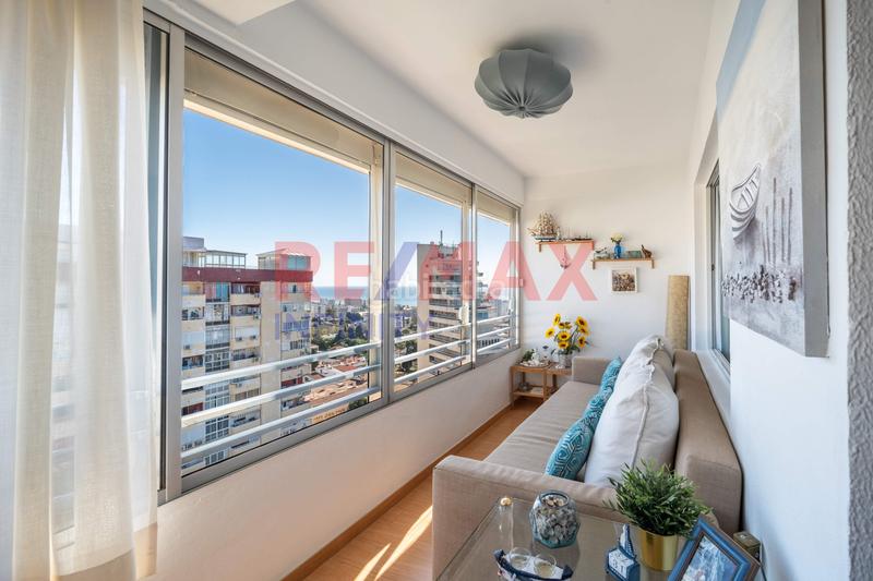 Foto e11a1239-f7ec-4edf-8684-8b5b6f1320ed. Apartament amb piscina a Solymar Benalmádena Foto e11a1239-f7ec-4edf-8684-8b5b6f1320ed. Apartament amb piscina a Solymar Benalmádena