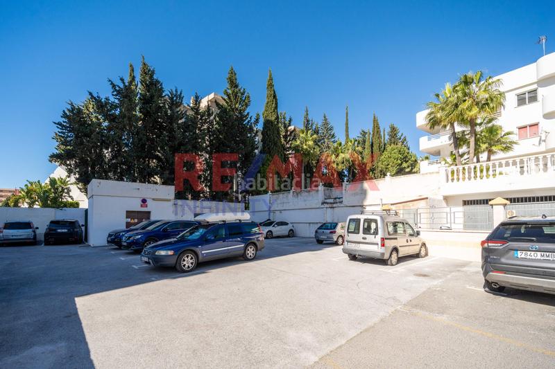 Foto e5e0231d-f8d1-42d2-a0be-43b1f18d3e48. Apartament amb piscina a Solymar Benalmádena Foto e5e0231d-f8d1-42d2-a0be-43b1f18d3e48. Apartament amb piscina a Solymar Benalmádena