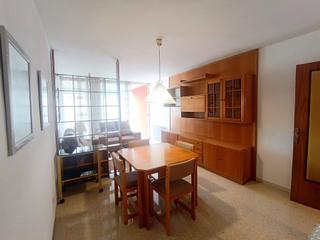 Appartement  Rafael de casanova. Piso junto al ayuntamiento de molins de rei Appartement  Rafael de casanova. Piso junto al ayuntamiento de molins de rei