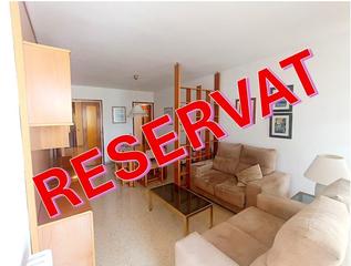 Pis  Rafael de casanova. Piso junto al ayuntamiento de molins de rei Pis  Rafael de casanova. Piso junto al ayuntamiento de molins de rei