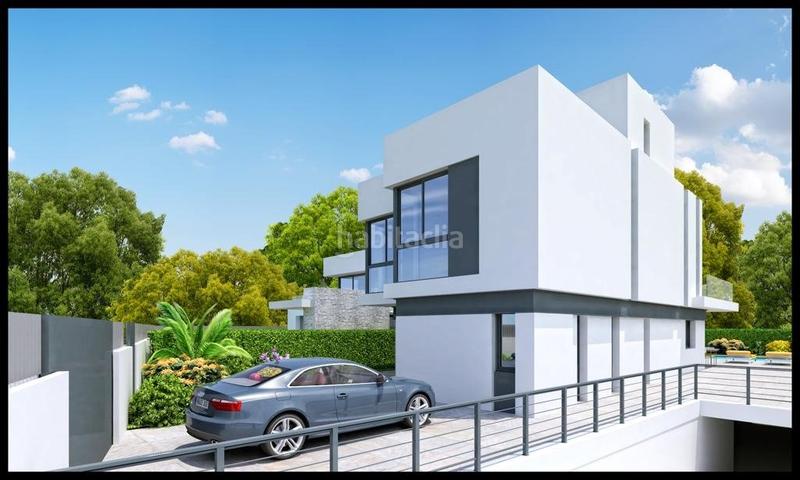 Foto 6285f60a-3d40-49c2-bc57-7006f0f05ce4. Casa amb aparcament a L´Albir Alfàs del Pi (l´) Foto 6285f60a-3d40-49c2-bc57-7006f0f05ce4. Casa amb aparcament a L´Albir Alfàs del Pi (l´)