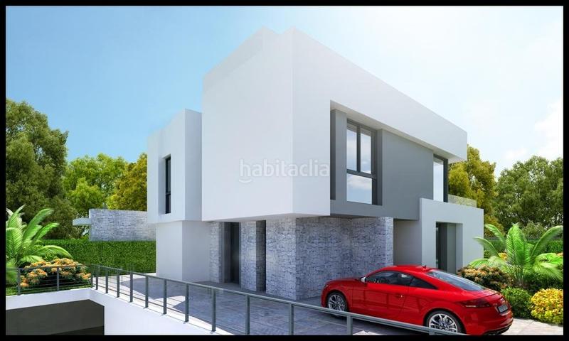 Foto b5be89ad-da19-4551-b966-2362c2bd9916. Casa amb aparcament a L´Albir Alfàs del Pi (l´) Foto b5be89ad-da19-4551-b966-2362c2bd9916. Casa amb aparcament a L´Albir Alfàs del Pi (l´)