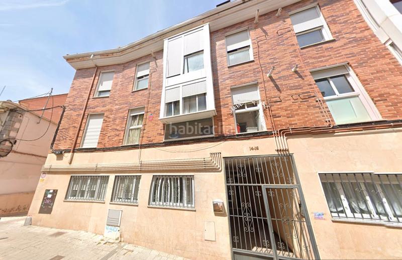 Foto f4163fc0-cced-4cf4-8b35-71274b76e71f. Pis a calle colmenarejo 14 a Casco Antiguo Galapagar Foto f4163fc0-cced-4cf4-8b35-71274b76e71f. Pis a calle colmenarejo 14 a Casco Antiguo Galapagar