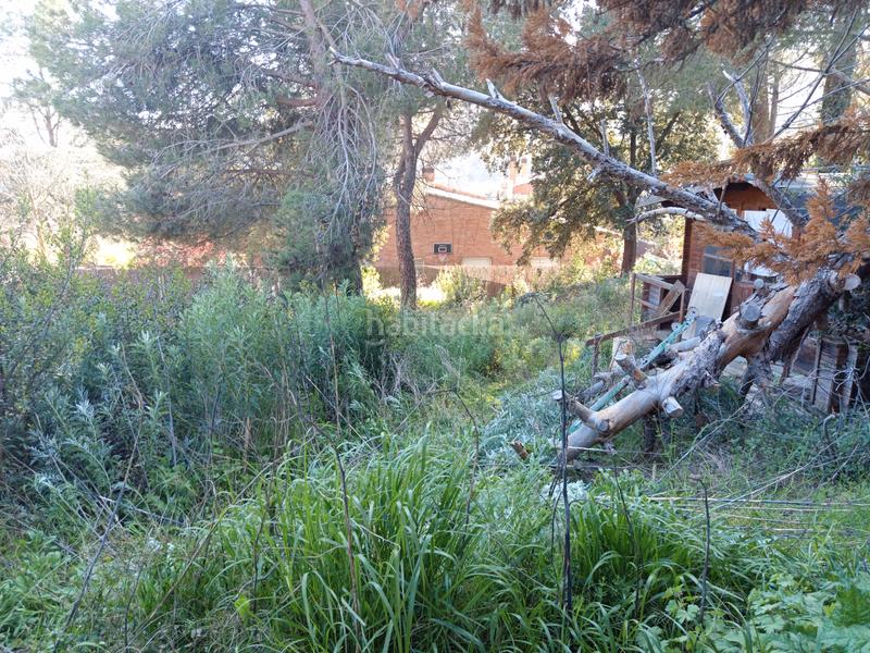 Foto 27b250d5-ad87-4810-83c2-0cb963d57229. Terreny residencial a Airesol Castellar del Vallès Foto 27b250d5-ad87-4810-83c2-0cb963d57229. Terreny residencial a Airesol Castellar del Vallès
