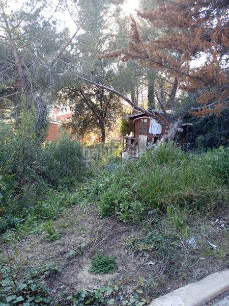 Foto ec2d2513-7fb2-4cde-bbb7-00ac21e5c900. Terreny residencial a Airesol Castellar del Vallès Foto ec2d2513-7fb2-4cde-bbb7-00ac21e5c900. Terreny residencial a Airesol Castellar del Vallès