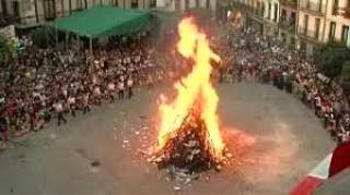 Flat in Ispizua kalea 9 Flat in Ispizua kalea 9