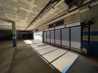 Aparcament cotxe a Lomas de Cabo Roig - Los Dolses. Amplia plaza de parking en lomas de cabo roig Aparcament cotxe a Lomas de Cabo Roig - Los Dolses. Amplia plaza de parking en lomas de cabo roig