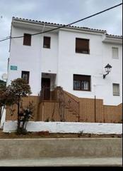 Casa adossada a Barriada verbena a 46. Bda verbena calle a, 46 Casa adossada a Barriada verbena a 46. Bda verbena calle a, 46