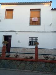 Casa Calle seneca. Calle seneca 4 Casa Calle seneca. Calle seneca 4