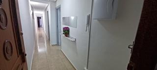 Appartement à Reina Victoria - Miguel Hernández. Piso en venta zona mariano benlliure Appartement à Reina Victoria - Miguel Hernández. Piso en venta zona mariano benlliure