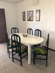 Dúplex a Calas Santiago Bernabeu. Duplex en venta calas santiago bernabeu, santa pola Dúplex a Calas Santiago Bernabeu. Duplex en venta calas santiago bernabeu, santa pola