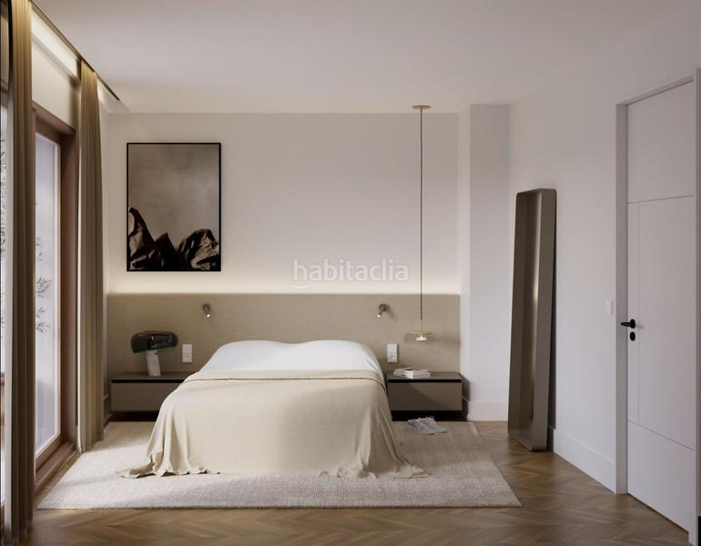 Foto 166930ff-f35b-4798-9785-d1c3f875430c. Apartament amb aparcament piscina a Hondón de las Nieves Foto 166930ff-f35b-4798-9785-d1c3f875430c. Apartament amb aparcament piscina a Hondón de las Nieves