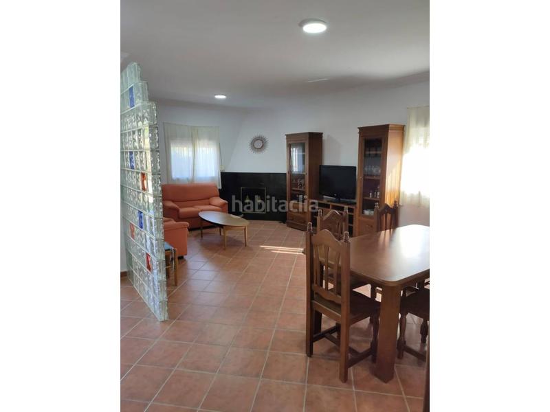 Foto 01b735f0-98e1-4fbc-b5a2-1298f05e1671. Chalet in chinarejo 5 in Conil Conil de la Frontera Foto 01b735f0-98e1-4fbc-b5a2-1298f05e1671. Chalet in chinarejo 5 in Conil Conil de la Frontera