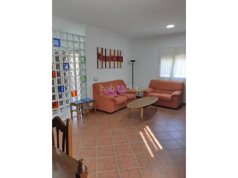 Foto 148f807e-56b9-4654-897a-892c4ea1340d. Chalet in chinarejo 5 in Conil Conil de la Frontera Foto 148f807e-56b9-4654-897a-892c4ea1340d. Chalet in chinarejo 5 in Conil Conil de la Frontera
