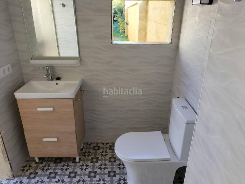 Foto 3ac967ed-01aa-4d7e-a83b-a53ac542f62f. Chalet in chinarejo 5 in Conil Conil de la Frontera Foto 3ac967ed-01aa-4d7e-a83b-a53ac542f62f. Chalet in chinarejo 5 in Conil Conil de la Frontera