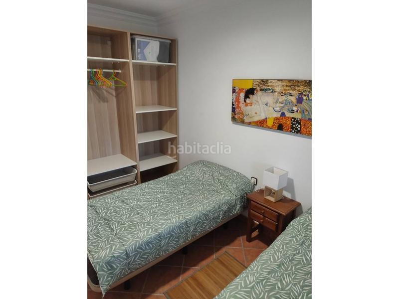 Foto 3ceebdc8-ad14-4b6d-b45e-6330d22c3b94. Chalet in chinarejo 5 in Conil Conil de la Frontera Foto 3ceebdc8-ad14-4b6d-b45e-6330d22c3b94. Chalet in chinarejo 5 in Conil Conil de la Frontera