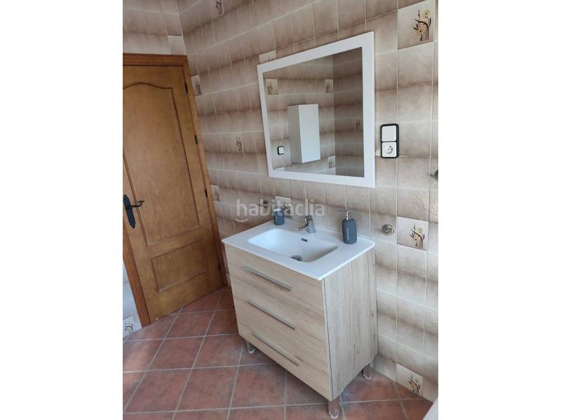 Foto 469913a4-c3a2-4e03-b36c-07564cc23e79. Chalet in chinarejo 5 in Conil Conil de la Frontera Foto 469913a4-c3a2-4e03-b36c-07564cc23e79. Chalet in chinarejo 5 in Conil Conil de la Frontera