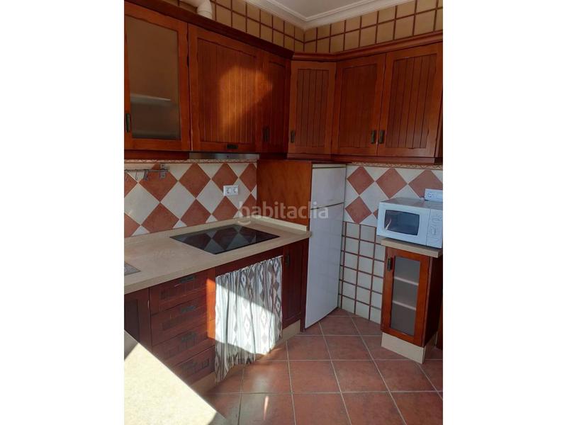 Foto 57fcf874-20e3-455e-8e30-f9cd56a6dd74. Chalet in chinarejo 5 in Conil Conil de la Frontera Foto 57fcf874-20e3-455e-8e30-f9cd56a6dd74. Chalet in chinarejo 5 in Conil Conil de la Frontera