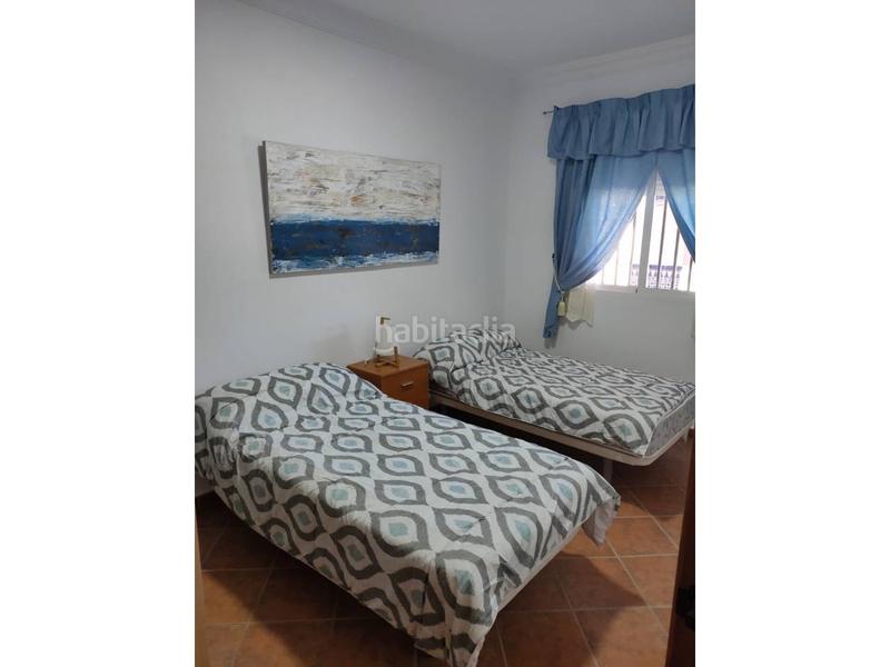 Foto 5eecf6d6-1a51-407a-9b84-95730fe80c3d. Chalet in chinarejo 5 in Conil Conil de la Frontera Foto 5eecf6d6-1a51-407a-9b84-95730fe80c3d. Chalet in chinarejo 5 in Conil Conil de la Frontera