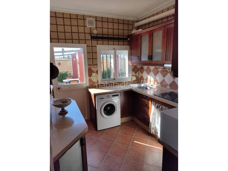 Foto 83adb991-1fee-4911-b0dc-33eb4b63c933. Chalet in chinarejo 5 in Conil Conil de la Frontera Foto 83adb991-1fee-4911-b0dc-33eb4b63c933. Chalet in chinarejo 5 in Conil Conil de la Frontera