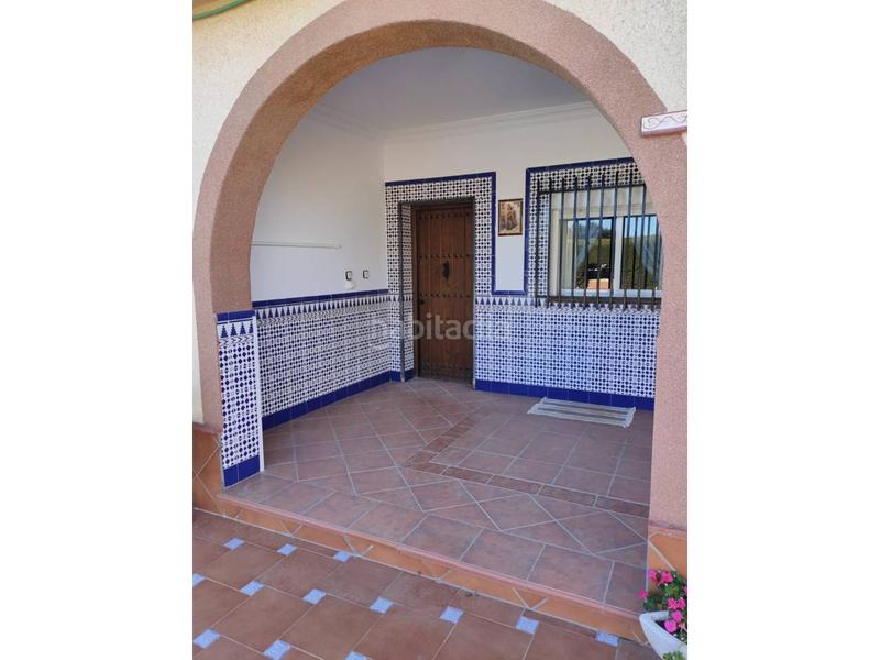 Foto 865eab7f-3d8e-4e13-a824-32571458dd22. Chalet in chinarejo 5 in Conil Conil de la Frontera Foto 865eab7f-3d8e-4e13-a824-32571458dd22. Chalet in chinarejo 5 in Conil Conil de la Frontera