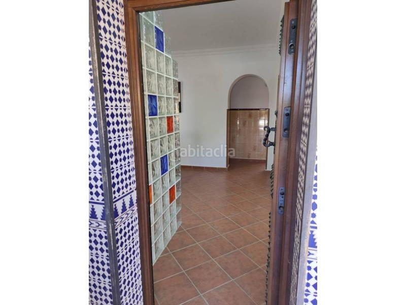 Foto 8a4e90b7-35a7-4511-a61b-4721108fb278. Chalet in chinarejo 5 in Conil Conil de la Frontera Foto 8a4e90b7-35a7-4511-a61b-4721108fb278. Chalet in chinarejo 5 in Conil Conil de la Frontera