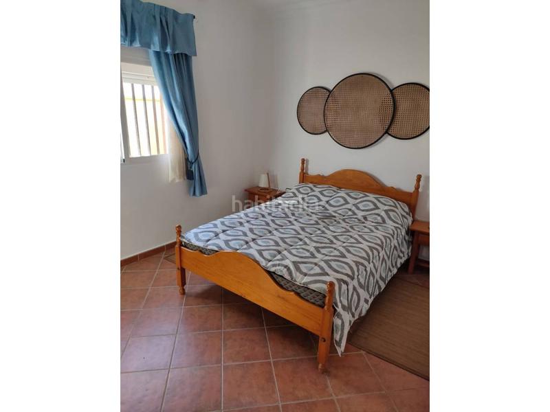 Foto c34800d6-5dbc-4763-b306-f571bb0e06c7. Chalet in chinarejo 5 in Conil Conil de la Frontera Foto c34800d6-5dbc-4763-b306-f571bb0e06c7. Chalet in chinarejo 5 in Conil Conil de la Frontera