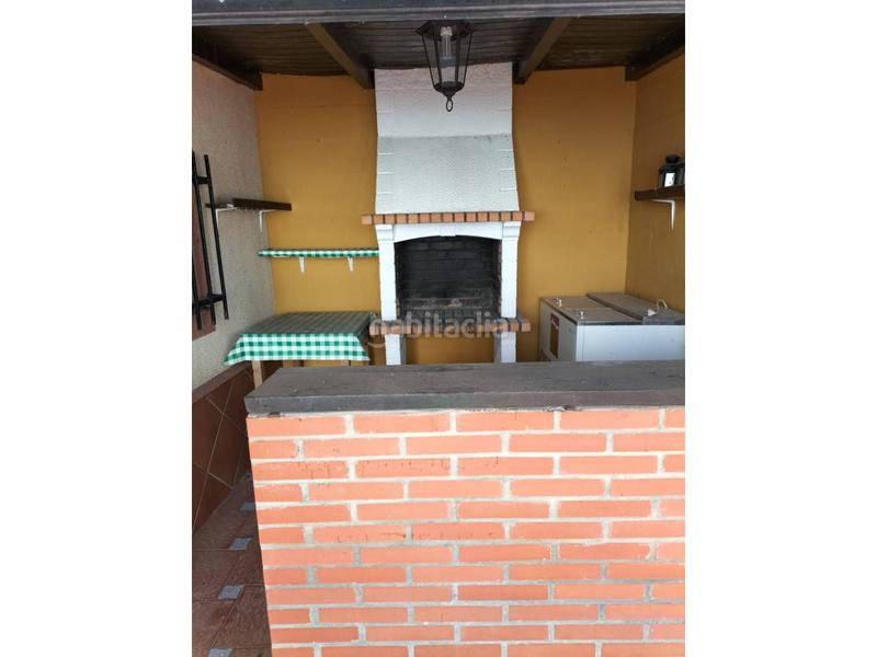 Foto ca33aae3-ec6b-4d86-a86b-d8262a722dab. Chalet in chinarejo 5 in Conil Conil de la Frontera Foto ca33aae3-ec6b-4d86-a86b-d8262a722dab. Chalet in chinarejo 5 in Conil Conil de la Frontera