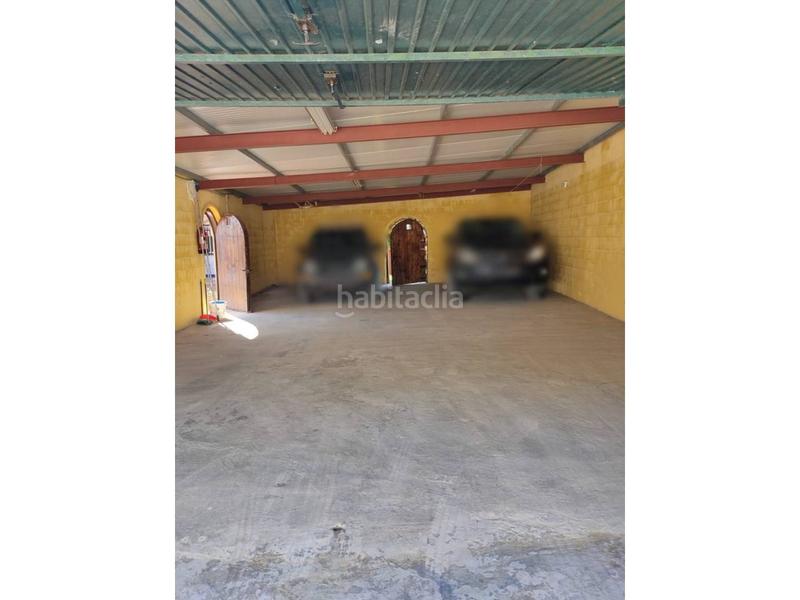 Foto d1dcdf18-da0d-4906-bea4-6f52ab015161. Chalet in chinarejo 5 in Conil Conil de la Frontera Foto d1dcdf18-da0d-4906-bea4-6f52ab015161. Chalet in chinarejo 5 in Conil Conil de la Frontera