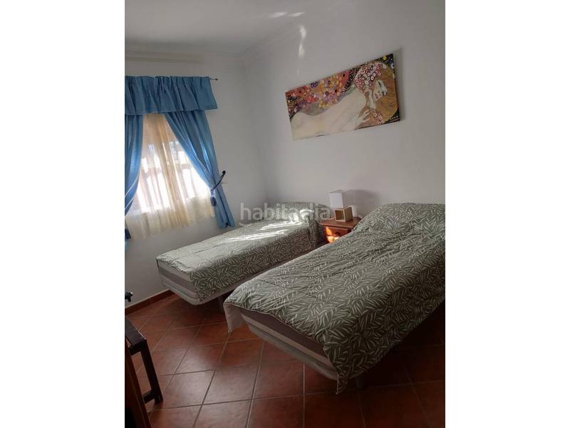 Foto d871a1dd-b32b-4fdd-b57f-d12866063b63. Chalet in chinarejo 5 in Conil Conil de la Frontera Foto d871a1dd-b32b-4fdd-b57f-d12866063b63. Chalet in chinarejo 5 in Conil Conil de la Frontera