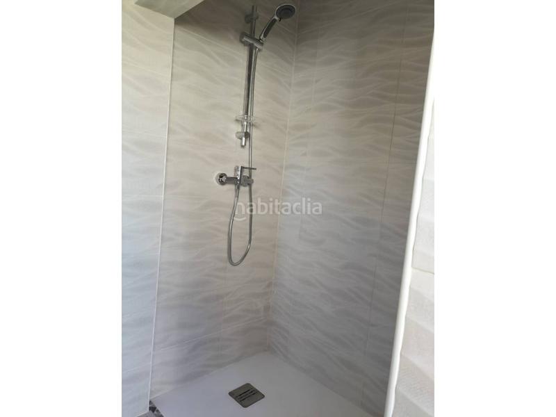 Foto eb1d3dd8-f0ef-4ffd-aeb2-3e390ad21cdd. Chalet in chinarejo 5 in Conil Conil de la Frontera Foto eb1d3dd8-f0ef-4ffd-aeb2-3e390ad21cdd. Chalet in chinarejo 5 in Conil Conil de la Frontera