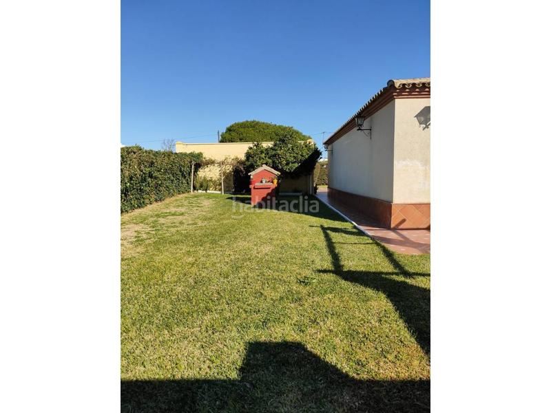 Foto eddbd3a4-7102-490e-a91d-137f4fe40e9c. Chalet in chinarejo 5 in Conil Conil de la Frontera Foto eddbd3a4-7102-490e-a91d-137f4fe40e9c. Chalet in chinarejo 5 in Conil Conil de la Frontera