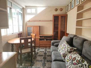 Appartement  Calle galeon. Tu próximo hogar en cobrero viejo te está esperando Appartement  Calle galeon. Tu próximo hogar en cobrero viejo te está esperando