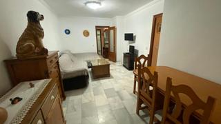 Pis a La Pastora - La Estación. Luminoso y acogedor hogar junto a la estación Pis a La Pastora - La Estación. Luminoso y acogedor hogar junto a la estación