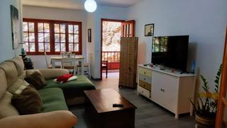 Apartament a Santa Cruz de la Palma. Vivienda bonita en santa cruz de la palma Apartament a Santa Cruz de la Palma. Vivienda bonita en santa cruz de la palma