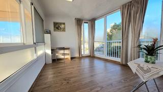 Appartement  Avenida de villajoyosa. Frente a la playa postiguet Appartement  Avenida de villajoyosa. Frente a la playa postiguet