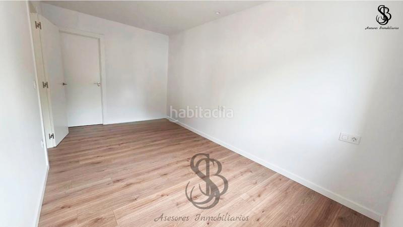 Foto 287831ab-56a6-4d16-93c5-885f0bad76fa. Flat with heating in Norte Sant Vicent del Raspeig Foto 287831ab-56a6-4d16-93c5-885f0bad76fa. Flat with heating in Norte Sant Vicent del Raspeig