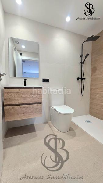 Foto 28ae5f2f-1717-49cb-975c-ada0b72d55fd. Flat with heating in Norte Sant Vicent del Raspeig Foto 28ae5f2f-1717-49cb-975c-ada0b72d55fd. Flat with heating in Norte Sant Vicent del Raspeig