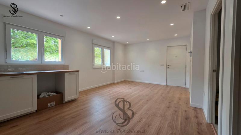 Foto 368700b0-974b-47ef-9acd-ffb4ef6fd744. Flat with heating in Norte Sant Vicent del Raspeig Foto 368700b0-974b-47ef-9acd-ffb4ef6fd744. Flat with heating in Norte Sant Vicent del Raspeig