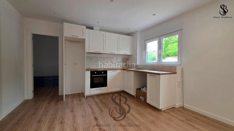 Foto 7441fe46-1ef3-4eef-8226-03595f5b1c03. Flat with heating in Norte Sant Vicent del Raspeig Foto 7441fe46-1ef3-4eef-8226-03595f5b1c03. Flat with heating in Norte Sant Vicent del Raspeig