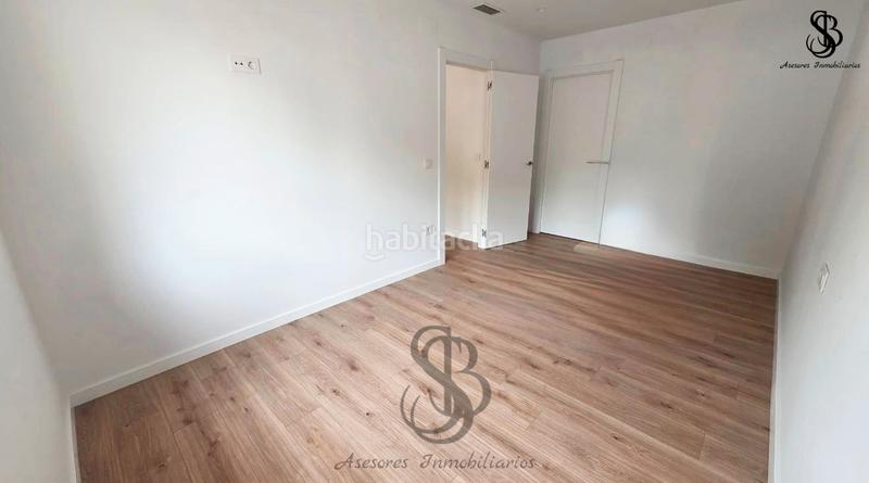 Foto a5a9a70f-4f51-41b1-aa47-8091cfd3aeca. Flat with heating in Norte Sant Vicent del Raspeig Foto a5a9a70f-4f51-41b1-aa47-8091cfd3aeca. Flat with heating in Norte Sant Vicent del Raspeig