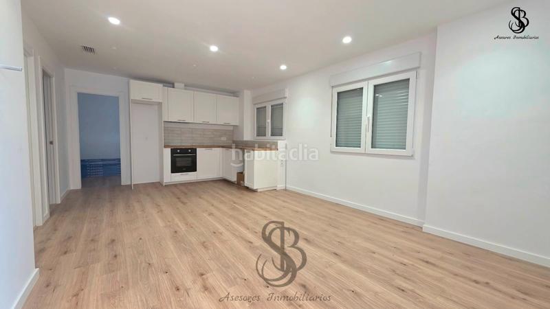 Foto b0e60b4e-c899-4c82-af63-b6eb6d83322d. Flat with heating in Norte Sant Vicent del Raspeig Foto b0e60b4e-c899-4c82-af63-b6eb6d83322d. Flat with heating in Norte Sant Vicent del Raspeig